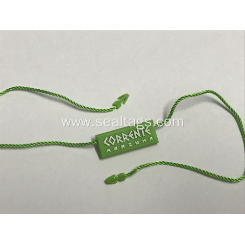 string tag exporter in Guangzhou